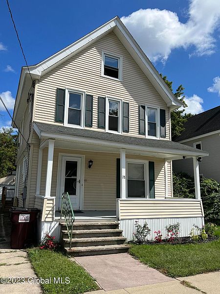 3rd image of 78 Helwig Street
