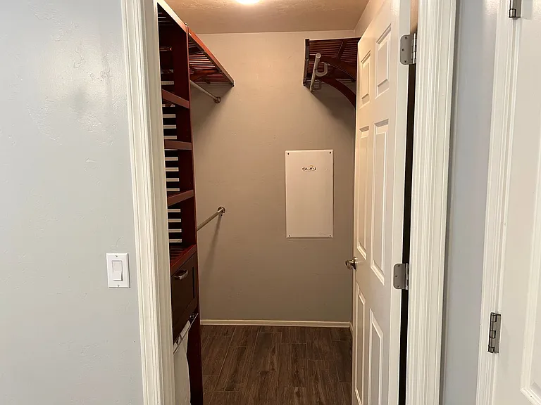 4137 E Shadow Branch Dr — Photo 64