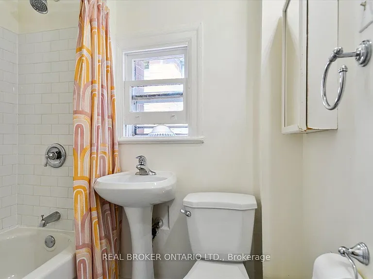 162 Jones Ave — Photo 32