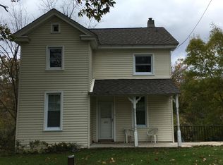 2075 Tulpehocken Rd, Wyomissing, PA 19610