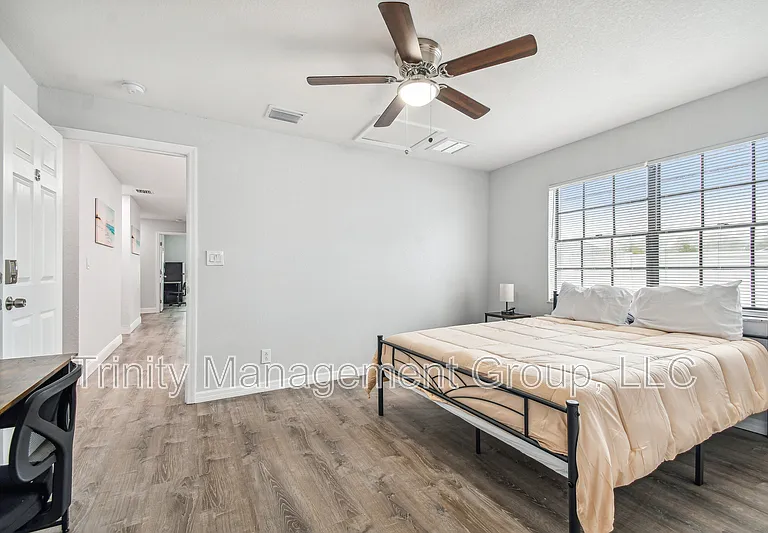 380 Jeru Blvd #5 — Photo 6