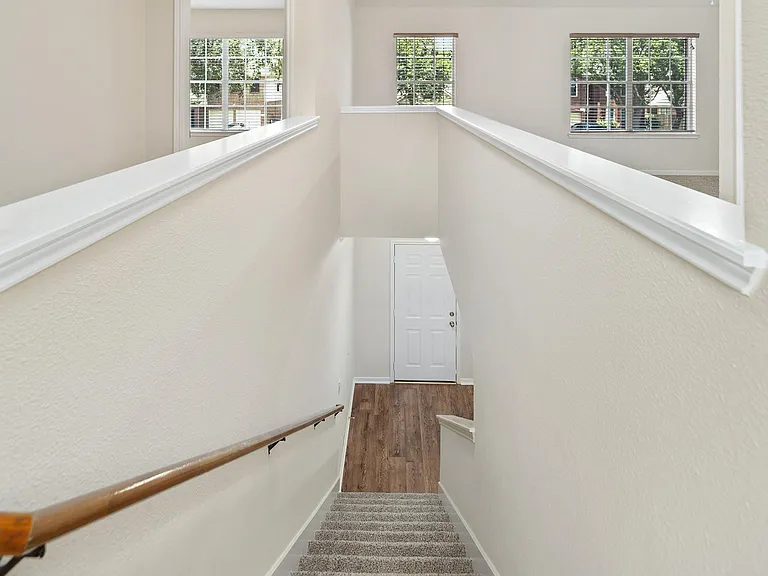 18614 Atasca South Dr — Photo 19