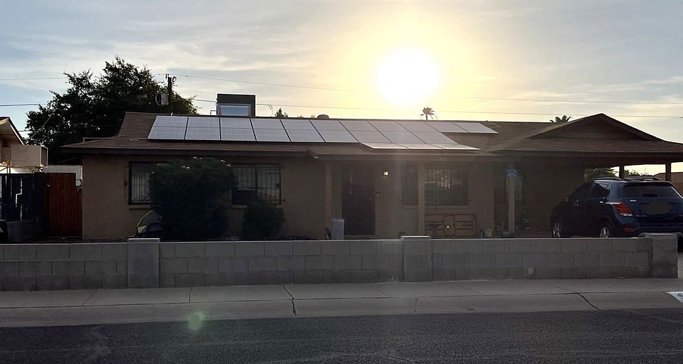 1st image of 17248 N 16th Ave