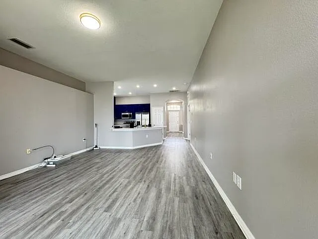 10868 Standing Stone Dr — Photo 19