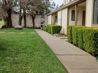 16765 Barnell Ave #4, Morgan Hill, CA 95037