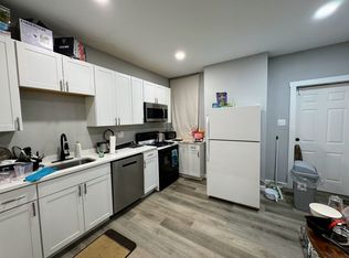 3227 Dawson Street, Pittsburgh, PA 15213