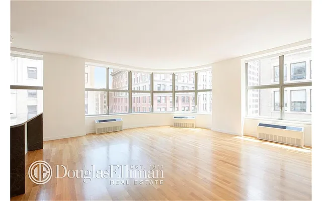 Rented by Douglas Elliman | media 20