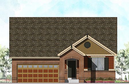 Elevation Image 1.