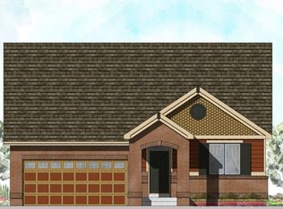 157 N Kellerman St, Aurora, CO 80018