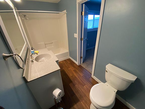 5th image of 603 Monica Ct