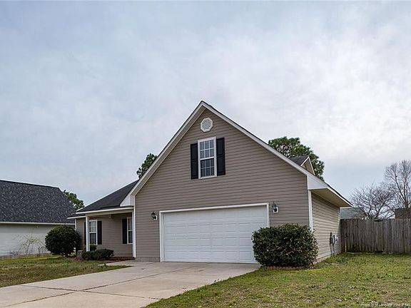 2nd image of 3588 Pioneer Dr