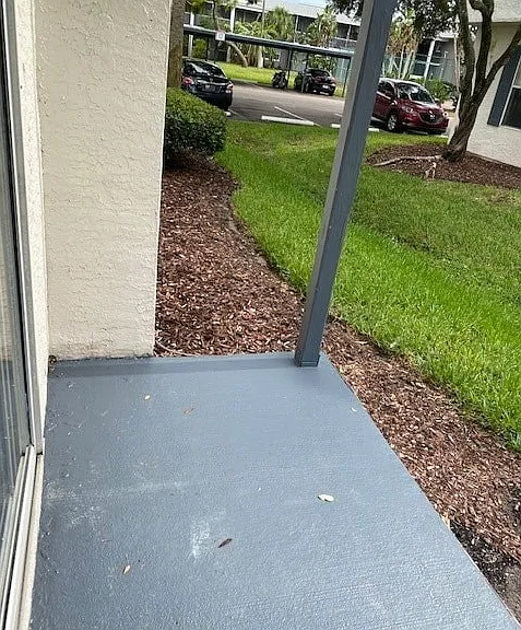 Spring Lake Apartments — Photo 40