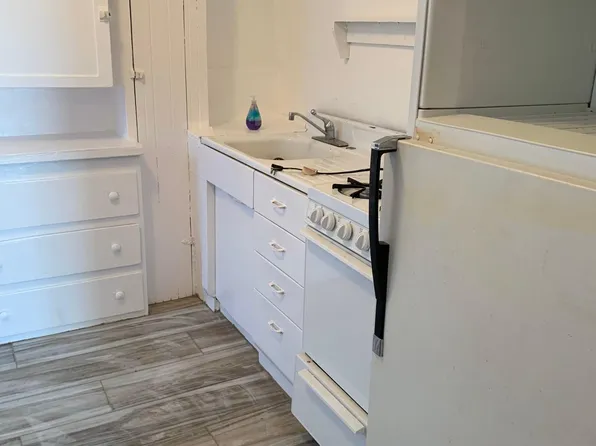 116 Paloma Ave Unit A, Venice, CA 90291