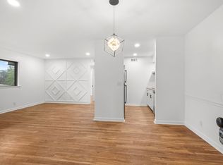 2929 Selena Dr #71, Nashville, TN 37211