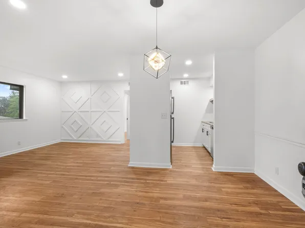 2929 Selena Dr #71, Nashville, TN 37211