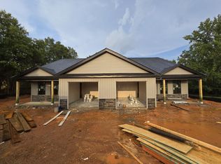 3608/3610 Parris Brg, Boiling Springs, SC 29316