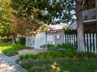 2700 Arlington Ave APT 105, Torrance, CA 90501