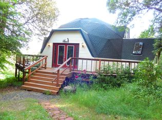 25029 Butler Rd, Junction City, OR 97448