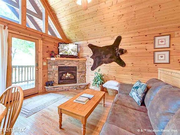 Relaxation is guaranteed