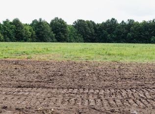 5 Cooper Rd, Picayune, MS 39466