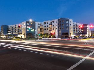 The Galloway, Pleasanton, CA 94588