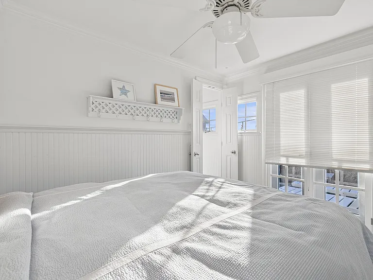 30A Lighthouse Rd — Photo 14