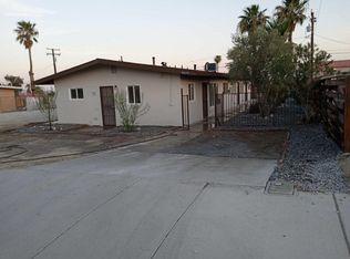 66175 Estrella Ave #2, Desert Hot Springs, CA 92240