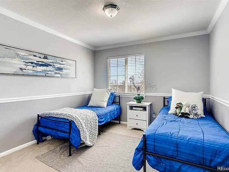 9745 Gatesbury Cir — Photo 11