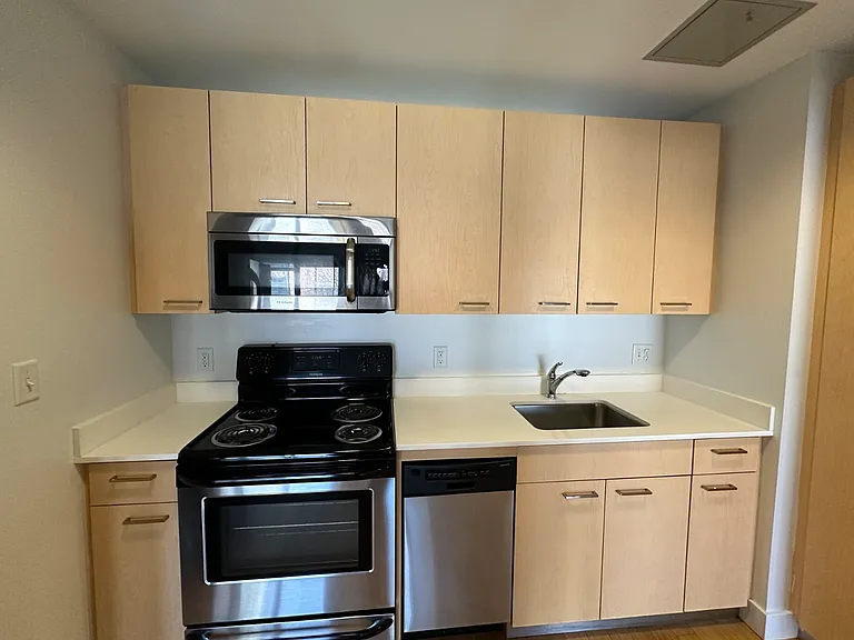 1085 Boylston St #105 — Photo 19