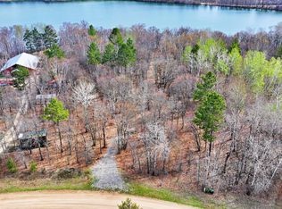Tbd Early Bird Dr, Park Rapids, MN 56470