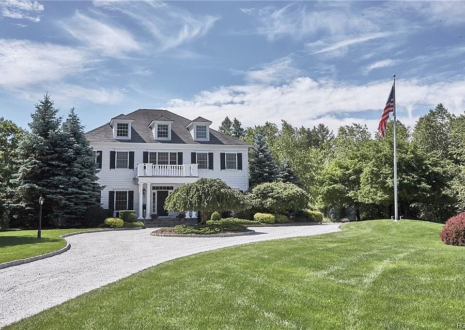 52 Colonial Ave, Warwick, NY 10990 Zillow