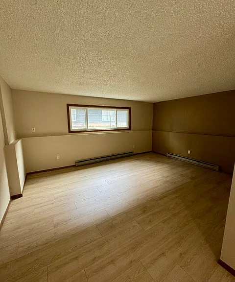 344 Westchester Sq N #B — Photo 10