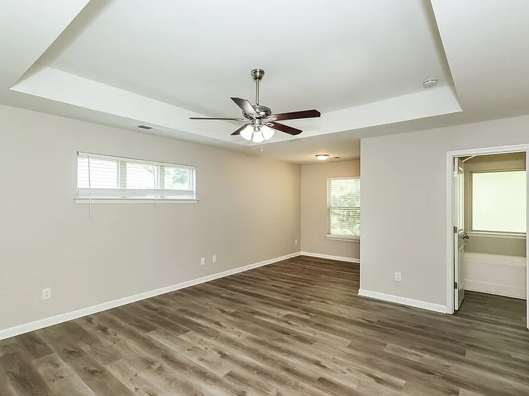 117 Worthing Ln — Photo 11