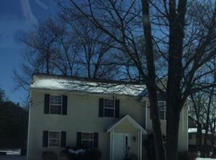 215 Idalroy Trl, Hopatcong, NJ 07843