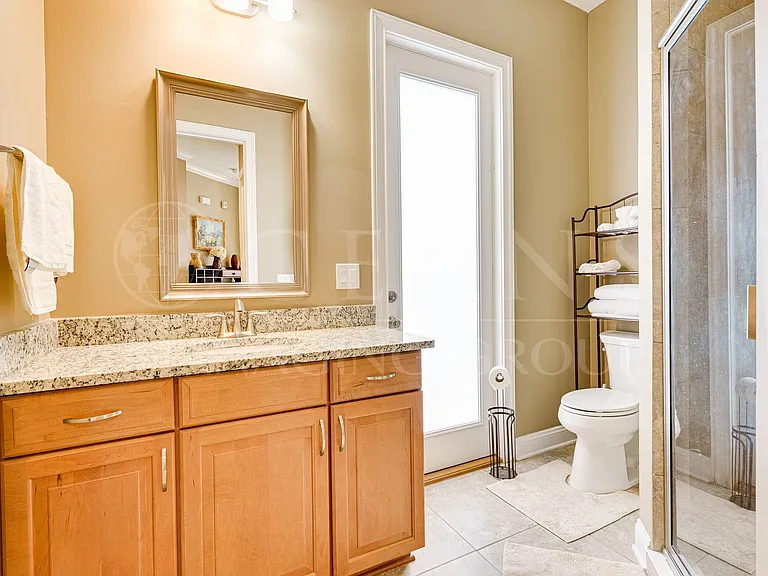 2691 Sunset Inlet Dr — Photo 28