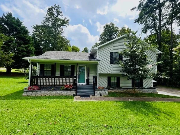 2655 Montego Dr, Buford, GA 30519