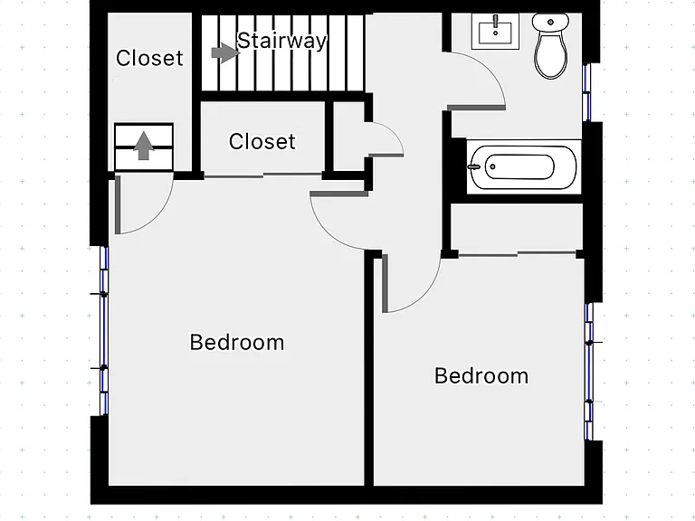 4 Pitts Dr — Photo 15