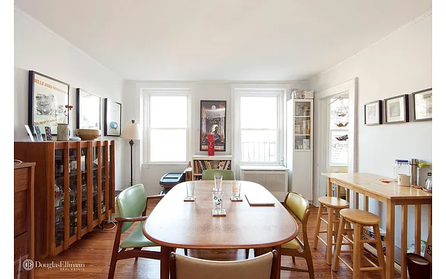 Rented by Douglas Elliman | media 11