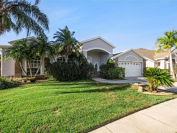 5th image of 639 LAKEHAVEN CIRCLE