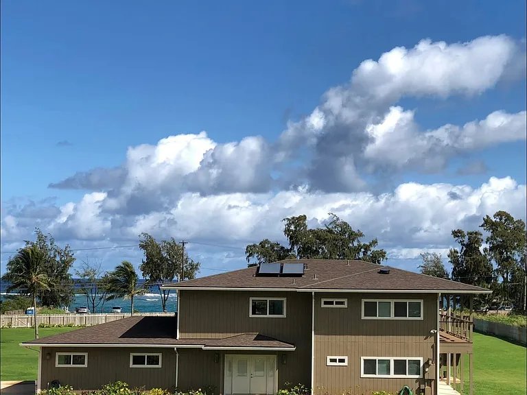 57-546 Kamehameha Hwy #4 — Photo 1