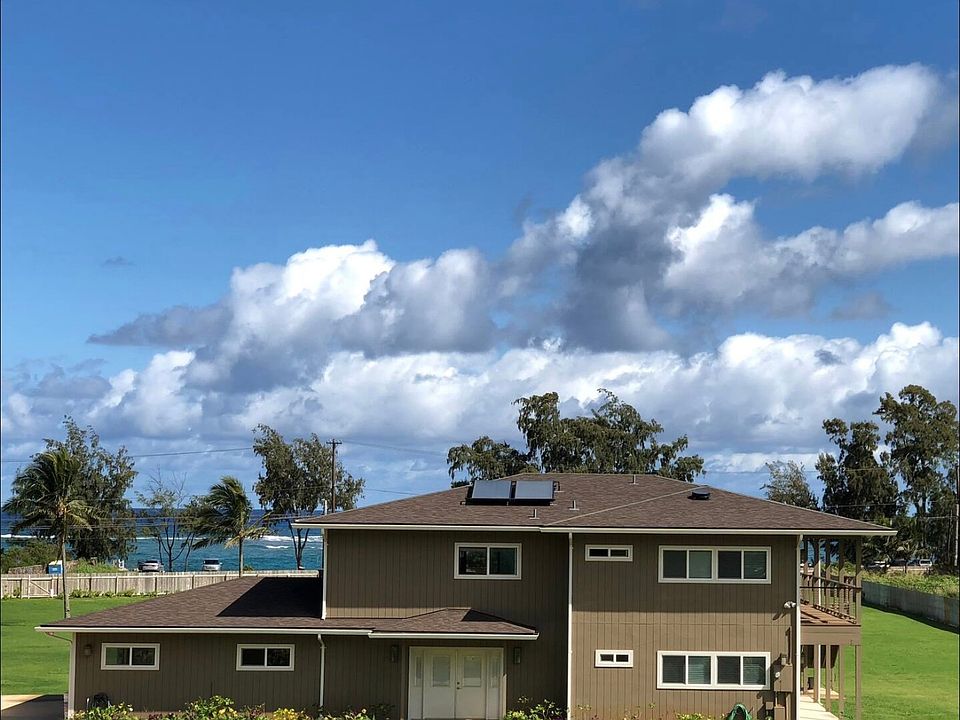 1st image of 57-546 Kamehameha Hwy