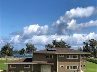 57-546 Kamehameha Hwy, Kahuku, HI 96731