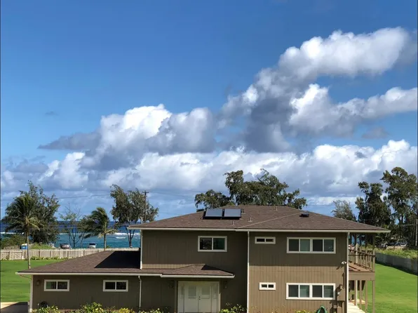 57-546 Kamehameha Hwy, Kahuku, HI 96731