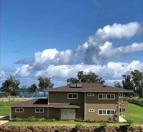 57-546 Kamehameha Hwy #4 Photo 1
