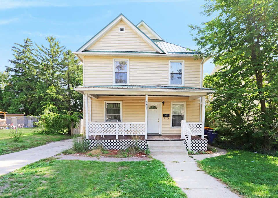 1st image of 1928 Francis Ave SE