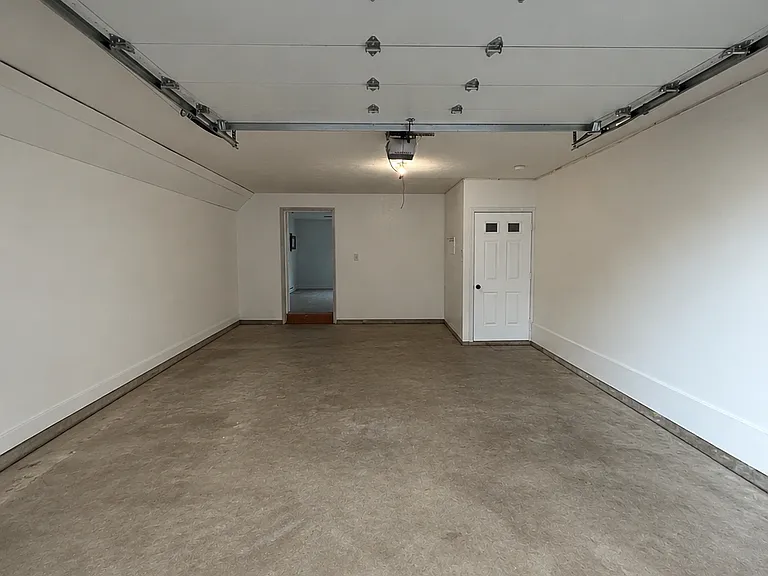 21 Creston St #A — Photo 10