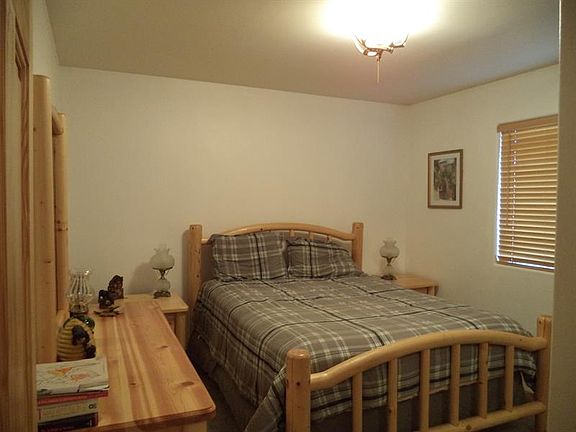 5th image of 509 Sawmill Dr