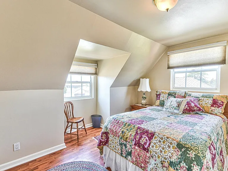 1074 Lorenzo Ct — Photo 7
