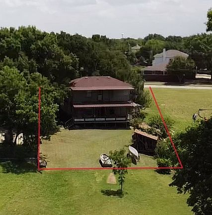 4th image of 125 Lewis Dr