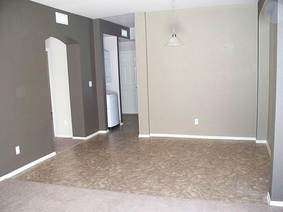 2nd image of 14303 Gil Reyes Dr Unit B